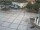 Webcam in Bad Zwischenahn, 9.4 km