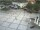 Webcam in Bad Zwischenahn, 9.4 km