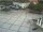 Webcam in Bad Zwischenahn, 30.9 km
