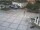 Webcam in Bad Zwischenahn, 40.8 km