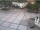 Webcam in Bad Zwischenahn, 14.9 km