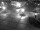 Webcam in Bad Zwischenahn, 3.6 mi away