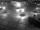 Webcam in Bad Zwischenahn, 42.7 km