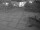 Webcam in Bad Zwischenahn, 15.7 km entfernt