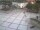 Webcam in Bad Zwischenahn, 9.4 km