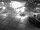 Webcam in Bad Zwischenahn, 38 km entfernt