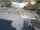 Webcam in Bad Zwischenahn, 25.5 km