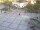 Webcam in Bad Zwischenahn, 30.9 km