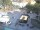 Webcam in Bad Zwischenahn, 18.2 km entfernt
