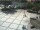 Webcam in Bad Zwischenahn, 14.9 km entfernt