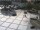Webcam in Bad Zwischenahn, 9.4 km entfernt