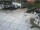 Webcam in Bad Zwischenahn, 42.5 km entfernt