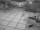 Webcam in Bad Zwischenahn, 17.1 mi away
