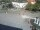 Webcam in Bad Zwischenahn, 18.2 km