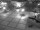 Webcam in Bad Zwischenahn, 18.2 km entfernt