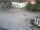 Webcam in Bad Zwischenahn, 25.5 km