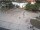 Webcam in Bad Zwischenahn, 0.1 mi away