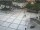 Webcam in Bad Zwischenahn, 8 mi away