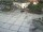 Webcam in Bad Zwischenahn, 14.4 mi away