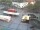 Webcam in Bad Zwischenahn, 58.6 km