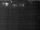 Webcam in Bad Zwischenahn, 53.1 km
