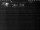 Webcam in Bad Zwischenahn, 20.8 km