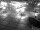 Webcam in Bad Zwischenahn, 9.4 km