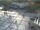 Webcam in Bad Zwischenahn, 54.2 km