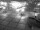 Webcam in Bad Zwischenahn, 0.2 km