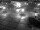 Webcam in Bad Zwischenahn, 37.4 km
