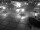Webcam in Bad Zwischenahn, 58.6 km