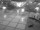 Webcam in Bad Zwischenahn, 9.4 km entfernt