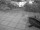 Webcam in Bad Zwischenahn, 42.5 km entfernt