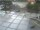 Webcam in Bad Zwischenahn, 11.9 mi away