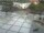 Webcam in Bad Zwischenahn, 16.4 mi away