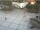 Webcam in Bad Zwischenahn, 42.5 km