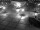 Webcam in Bad Zwischenahn, 14.9 km