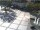 Webcam in Bad Zwischenahn, 10.9 mi away