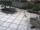 Webcam in Bad Zwischenahn, 16.4 mi away