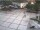 Webcam in Bad Zwischenahn, 22.6 mi away