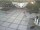 Webcam in Bad Zwischenahn, 54.2 km