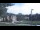 Webcam in Richmond, Virginia, 49.8 mi away