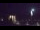 Webcam in Richmond, Virginia, 118.8 km entfernt