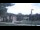 Webcam in Richmond, Virginia, 71.6 mi away