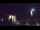 Webcam in Richmond, Virginia, 50.8 mi away