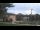 Webcam in Richmond, Virginia, 8.3 mi away