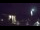 Webcam in Richmond, Virginia, 171.4 km