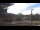 Webcam in Richmond, Virginia, 31.4 mi away