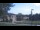 Webcam in Richmond, Virginia, 77.1 km