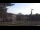Webcam in Richmond, Virginia, 83.7 km
